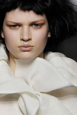 Look 41